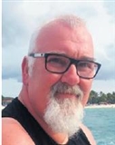 Profilbild Wilbert Breuer