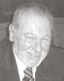 Profilbild Wilbert Friedrich