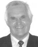 Profilbild Wilbert Schneider