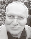 Profilbild Wilfried Becker