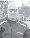 Profilbild Wilfried Fischenich