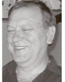 Profilbild Wilfried Friesdorf