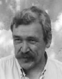 Profilbild Wilfried Haut