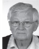 Profilbild Wilfried Hergarden