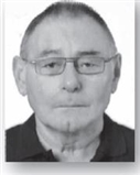 Profilbild Wilfried Höller