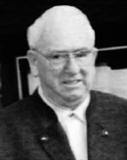 Profilbild Wilfried Knipp