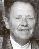Profilbild Wilfried Margreiter