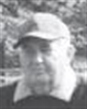Profilbild Wilfried Meerkamp