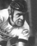 Profilbild Wilfried Peffgen