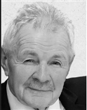 Profilbild Wilfried Rick