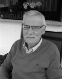 Profilbild Wilfried Selke