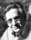Profilbild Wilfried Trompetter