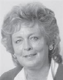 Profilbild Wilfriede Dick