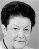 Profilbild Wilfriede Jansen