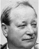 Profilbild Wilhelm Baar