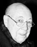 Profilbild Wilhelm Bernards