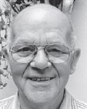 Profilbild Wilhelm Berndtgen