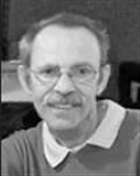 Profilbild Wilhelm Driebusch