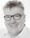 Profilbild Wilhelm Eßer