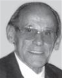 Profilbild Wilhelm Humpesch