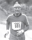 Profilbild Wilhelm Jonen