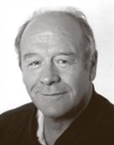 Profilbild Wilhelm Kitselar