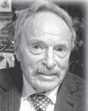Profilbild Wilhelm Klever