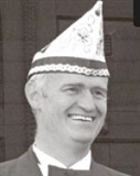 Profilbild Wilhelm Kuhl