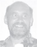 Profilbild Wilhelm Lennartz