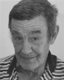 Profilbild Wilhelm Longerich