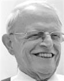 Profilbild Wilhelm Ohrem