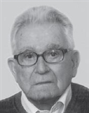 Profilbild Wilhelm Olligs
