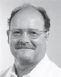 Profilbild Wilhelm Orth
