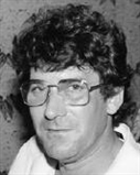 Profilbild Wilhelm Orth