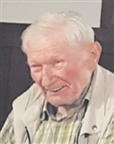 Profilbild Wilhelm Paßmann