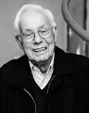 Profilbild Wilhelm Richter