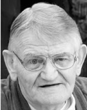 Profilbild Wilhelm Schmidt