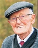 Profilbild Wilhelm Schmitt