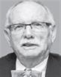 Profilbild Wilhelm Schneider