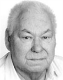 Profilbild Wilhelm Scholtes