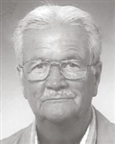 Profilbild Wilhelm Spitz