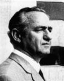 Profilbild Wilhelm Wagener