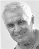 Profilbild Wilhelm Wieland