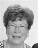 Profilbild Wilhelmine Unterstenhöfer