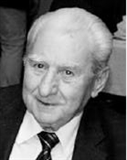 Profilbild Wille Artinger