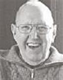 Profilbild Willi Ansey