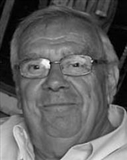 Profilbild Willi Baldus