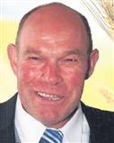 Profilbild Willi Blaß
