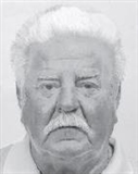 Profilbild Willi Bock