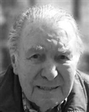 Profilbild Willi Bonrath